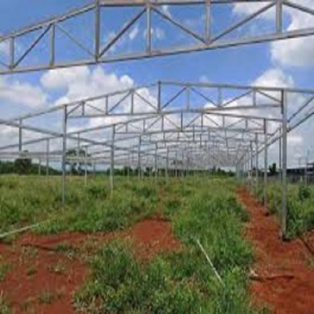 Huyện Cư M'Gar - Lắp Đặt Điện Năng Lượng Cho Gia Đình, Doanh Nghiệp 